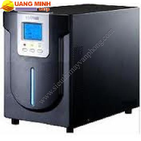 Bộ lưu điện POWERBANK MO-1000